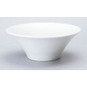 アリス 21cmボール 10個入/業務用/新品/小物送料対象商品