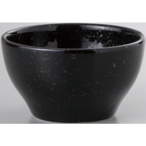 ベーシック 9cmボール 黒御影 10個入/業務用/新品/小物送料対象商品