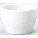 スパツィオ 8cmボール 10個入/業務用/新品/小物送料対象商品