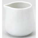 テーブル小物 クリーマーL 白 10個入/業務用/新品/小物送料対象商品