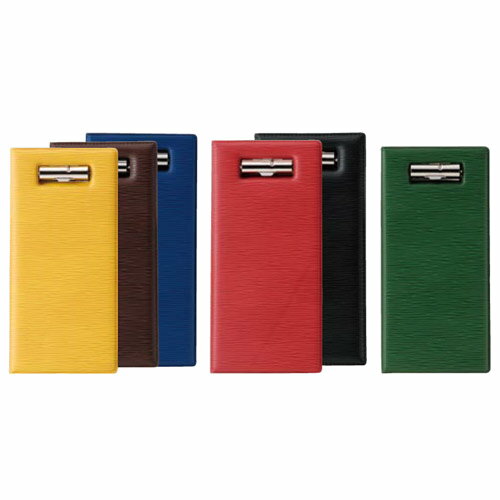 えいむ 伝票ばさみ BH-110/業務用/新品/小物送料対象商品