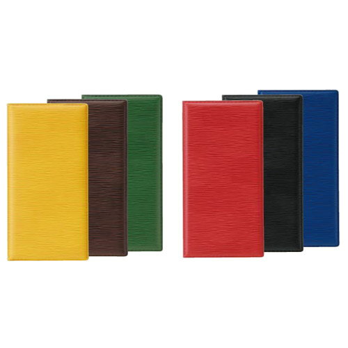 えいむ 伝票ばさみ BH-111/業務用/新品/小物送料対象商品