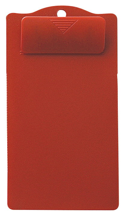 えいむ 成型バインダー BH-73/業務用/新品/小物送料対象商品