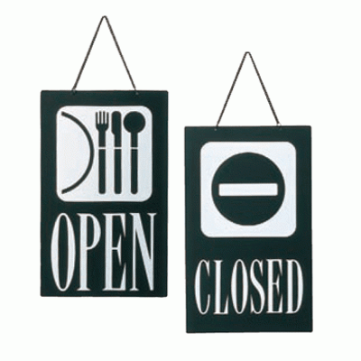 �����ץ󡦥��������ץ졼�� OC-22 �֥�å� ������/��̳��/����/��ʪ�����оݾ���/�ƥ�ݥ�