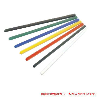 えいむ アクリル マドラー M-55 ブルー/プロ用/新品/小物送料対象商品/テンポス