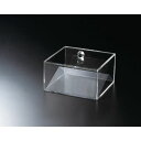 えいむ アクリルケース AMC-20/業務用/新品/小物送料対象商品