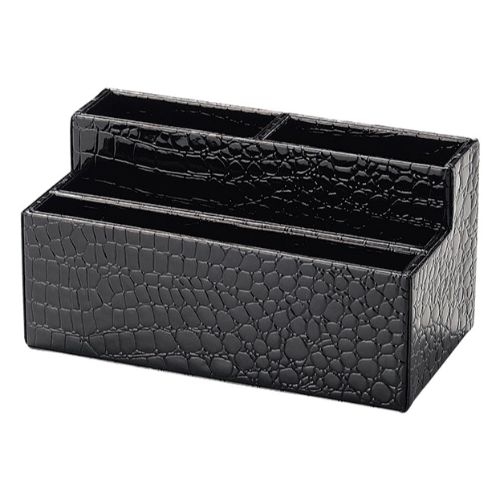 えいむ ボックス AT-205 ブラック/業務用/新品/小物送料対象商品