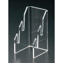 えいむ ケース CS-14/業務用/新品/小物送料対象商品(3)