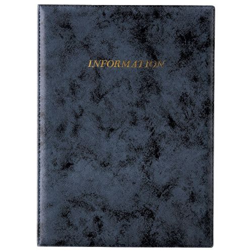 えいむ インフォメーション IF-1 グレー/業務用/新品/小物送料対象商品
