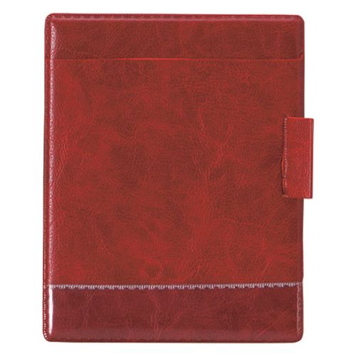 えいむ メモホルダー MH-3 エンジ/業務用/新品/小物送料対象商品(3)