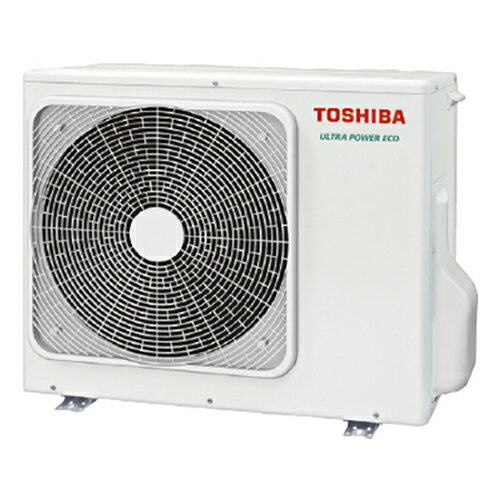 リンナイ　RBH-C3301K1 都市ガス用　給湯暖房端末 RBH-C3301シリーズ 浴室暖房乾燥機　〇[G]