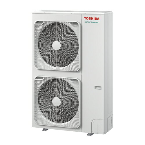 SHARP シャープ 扇風機用 リモコン(ブラウン系) (214 638 0077)