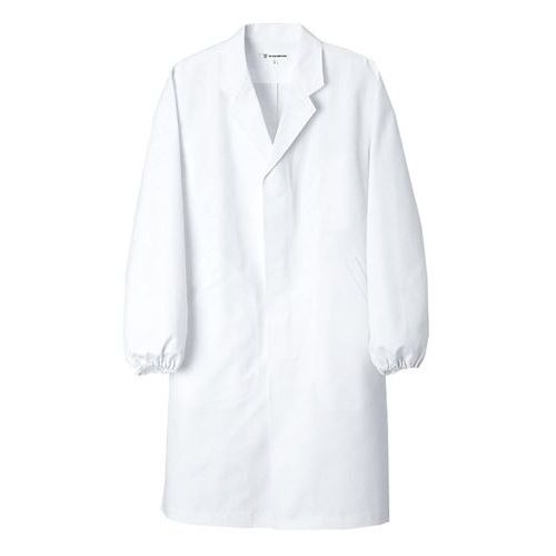 【セブンユニフォーム】コート(男女兼用)サイズ：S～LL 3L～5L