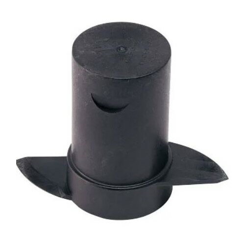 【プロ用/新品】【マルチシェフ】 フードプロセッサー用パーツ ドゥこねブレード PMC1-005