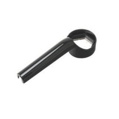 【プロ用/新品】【マルチシェフ】 ブレンダー用 ブレード組立脱着治具 PMC2-006