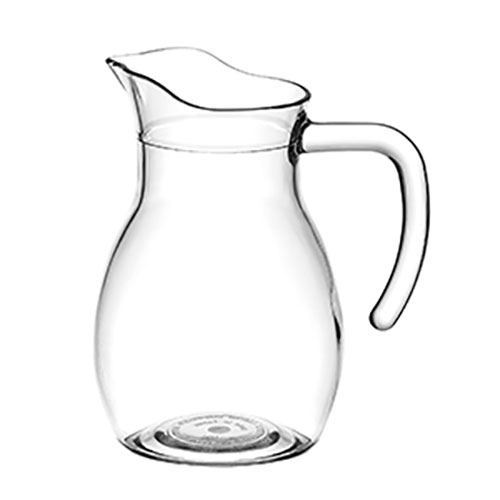 トライタン ピッチャー500/1入/プロ用/新品/小物送料対象商品