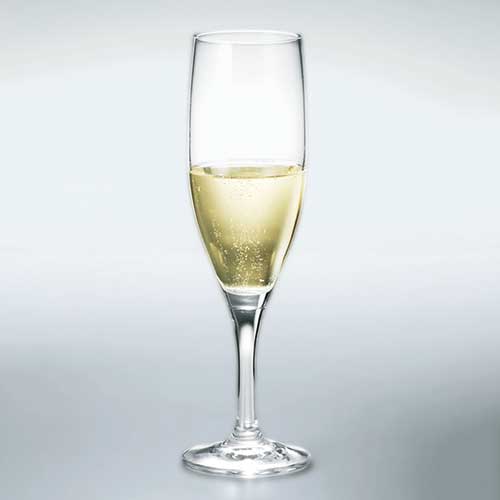 180-95  ե롼ȥ饹 175 6/̳//ʪоݾ