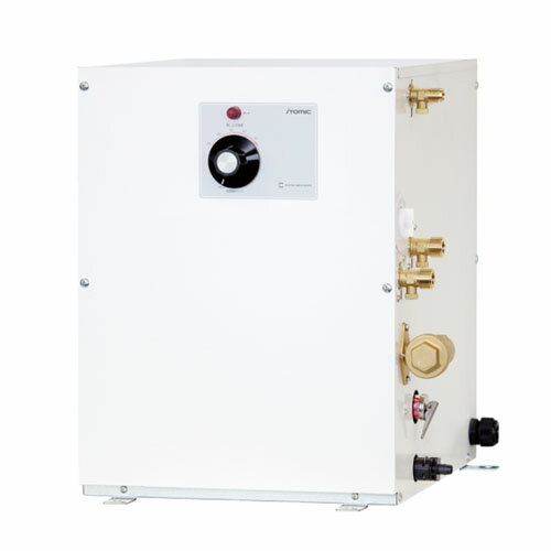 EHPS-CA3S4LIXIL INAX 小型電気温水器 ゆプラス パブリック向け 3L AC100V 壁掛 適温出湯タイプ 排水器具付介護施設・病院居室・小規模オフィス・店舗・病院・福祉施設共用
