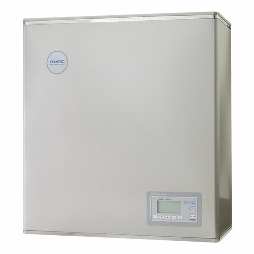 【業務用/新品】【イトミック】壁掛型電気湯沸器 EWS40CNN240C0【送料無料】 【業務用/新品】【イトミック】壁掛型電気湯沸器 EWS40CNN240C0【送料無料】