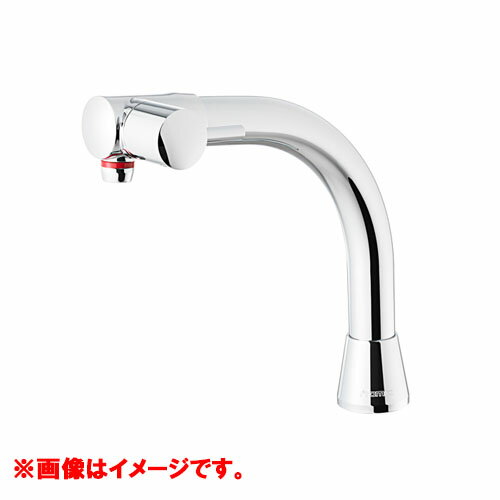 【業務用/新品】【イトミック】NT-2　熱湯栓 NT-2【送料別途】