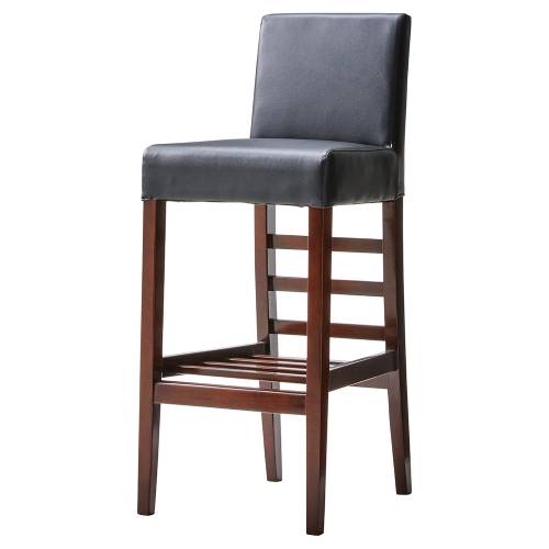 業務用椅子 CHERRY(チェリー) レスタックS70 棚付き(既製品) /業務用/新品/送料別途見積