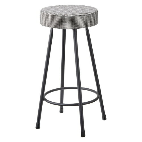 業務用椅子 CHERRY(チェリー) C-602 B /業務用/新品/送料別途見積