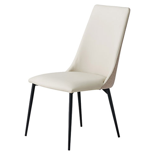 業務用椅子 CHERRY(チェリー) フェルナンド (既製品)/業務用/新品/送料別途見積