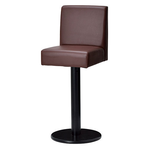 業務用椅子 CHERRY(チェリー) レスタックC-661 (既製品)/業務用/新品/送料別途見積