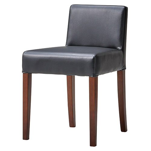 業務用椅子 CHERRY(チェリー) レスタックミニ (既製品)/業務用/新品/送料別途見積