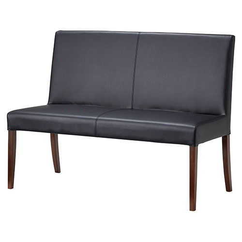 業務用椅子 CHERRY(チェリー) レスタックツイン (既製品)/業務用/新品/送料別途見積