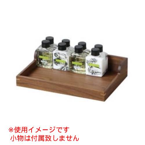 商品情報商品名：CH・ウォールナット アメニティボックス ウォールナット 50171メーカーコード：50171カタログコード：S3-013-03素材：ウォールナットサイズ：約22×15×H4.7cm配送料について【ご注意】画面上の色はブラウザやご使用のパソコンの設定により実物と異なる場合があります。