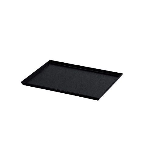 WM トレイ (大) ブラック 51655/業務用/新品/小物送料対象商品