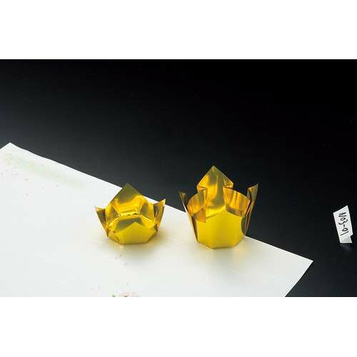 ■商品説明■商品名：両面OP珍味入 双金(ミニ) (200枚入)メーカー：ヤマコーメーカー品番：21-359-15外形寸法：幅6×6×3.5cm(mm)お届け数：1商品コード：66408【配送料について】【ご注意】画面上の色はブラウザやご使用のパソコンの設定により実物と異なる場合があります。