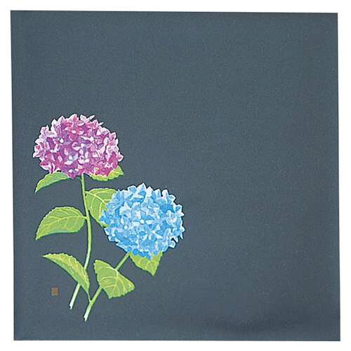 ■商品説明■商品名：四季クリアシート 紫陽花 (200枚入)メーカー：ヤマコーメーカー品番：21-404-04外形寸法：幅12×12cm(mm)お届け数：1商品コード：66419【配送料について】【ご注意】画面上の色はブラウザやご使用のパソコンの設定により実物と異なる場合があります。
