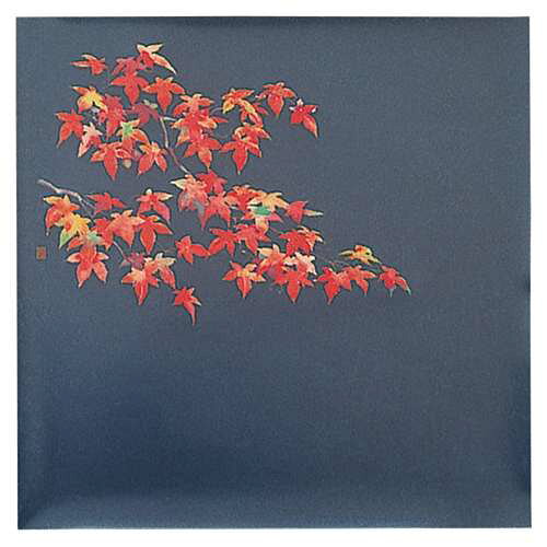■商品説明■商品名：四季クリアシート 紅葉 (200枚入)メーカー：ヤマコーメーカー品番：21-404-06外形寸法：幅12×12cm(mm)お届け数：1商品コード：66422【配送料について】【ご注意】画面上の色はブラウザやご使用のパソコンの設定により実物と異なる場合があります。