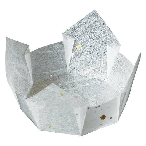 ■商品説明■商品名：両面OP珍味入(大B)白雲竜 (100枚入)メーカー：ヤマコーメーカー品番：21-418-10外形寸法：幅11×11×5.5cm(mm)お届け数：1商品コード：66656【配送料について】【ご注意】画面上の色はブラウザやご使用のパソコンの設定により実物と異なる場合があります。