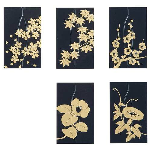 雅・お箸レスト桜/業務用/新品/小...