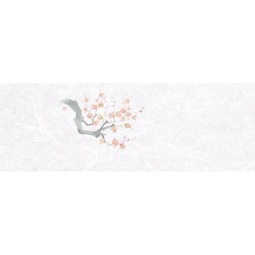 花宴おしながき 梅 (100枚入)/業務用/新品/小物送料対象商品