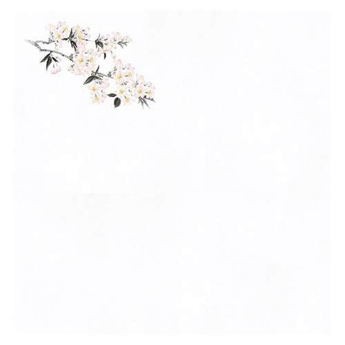 花宴耐油天紙 桜 4寸 (100枚入)/業務用/新品/小物送料対象商品