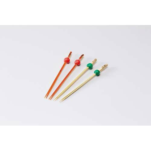■商品説明■商品名：南天松葉串 8cm 茶 (50本入)メーカー：ヤマコーメーカー品番：21-480-20外形寸法：幅全長8cm(mm)お届け数：1商品コード：21613【配送料について】【ご注意】画面上の色はブラウザやご使用のパソコンの設定により実物と異なる場合があります。