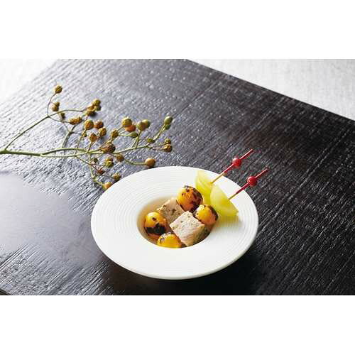 南天串 9cm 赤(100本入)/業務用/新品/小物送料対象商品