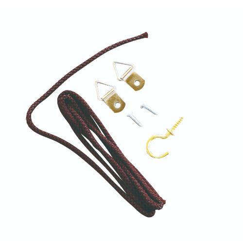 6-036-03/コレクション BOX 小 約30.6×9×H35.1cm/1桝寸法:約9×8.4×H10.5cm/業務用/新品/小物送料対象商品 [2]