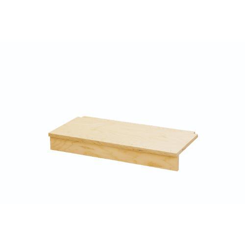 ■商品説明■商品名：HPシステムゴンドラ用 ステージメーカー品番：6-014-11お届け数：1JANコード：4988484558810サイズ：約90×44.5×H12.4cm【ご注意】画面上の色はブラウザやご使用のパソコンの設定により実物と異なる場合があります。