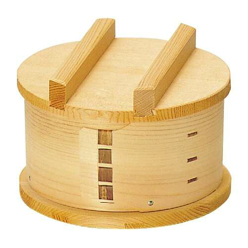 せいろ - 身(竹ス付)/業務用/新品/小物送料対象商品
