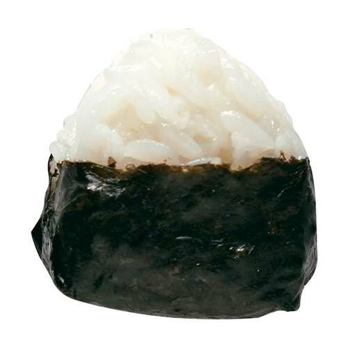 樂天商城 - 桧・ミニおにぎり抜型3穴/業務用/新品/小物送料対象商品