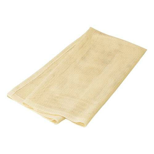 せいろ - 新ふかし布 小/業務用/新品/小物送料対象商品