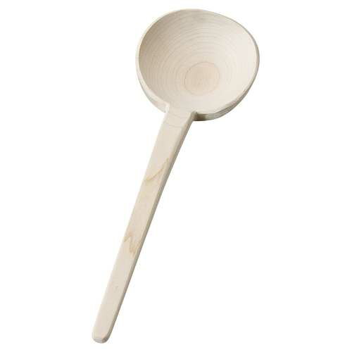 並玉杓子(大)/業務用/新品/小物送料対象商品