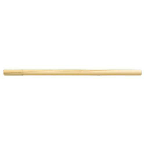 Rolling Pins - めん棒/業務用/新品/小物送料対象商品