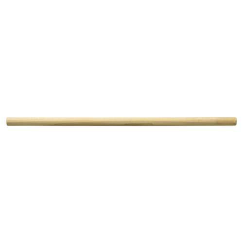 Rolling Pins - めん棒/業務用/新品/小物送料対象商品