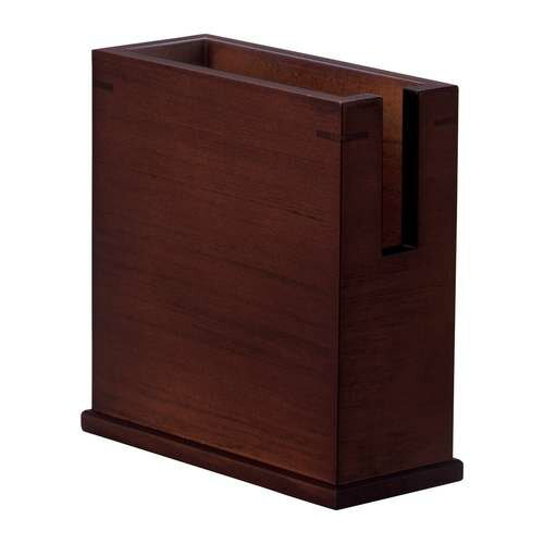 箱型しゃもじスタンド/業務用/新品/小物送料対象商品